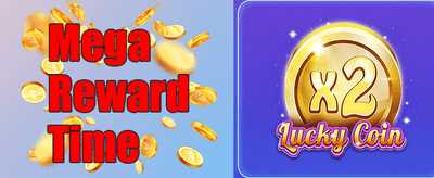 နေ့စဉ်အပိုဆုကြေး promotion