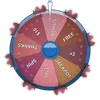 ကံစမ်းမဲ အစီအစဉ်