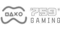 Golden Spin logo