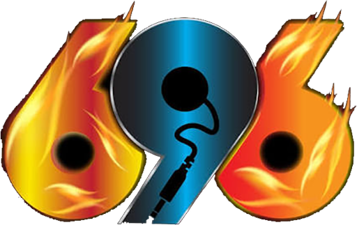696slotsdownload.com Logo